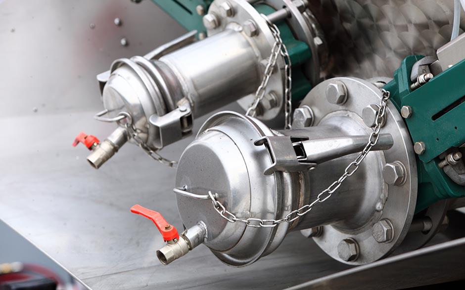  déboucher toilettes Estouches