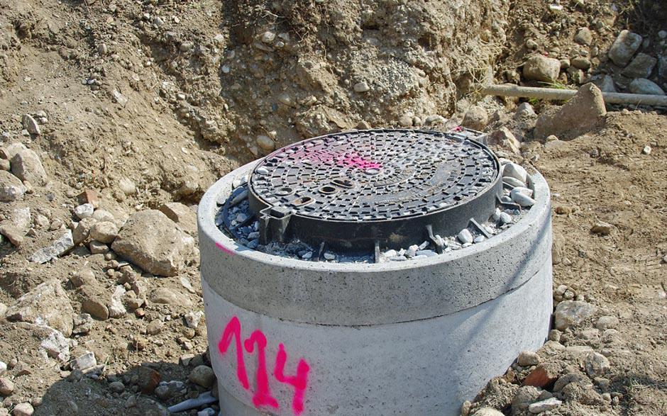  déboucher toilettes Estouches